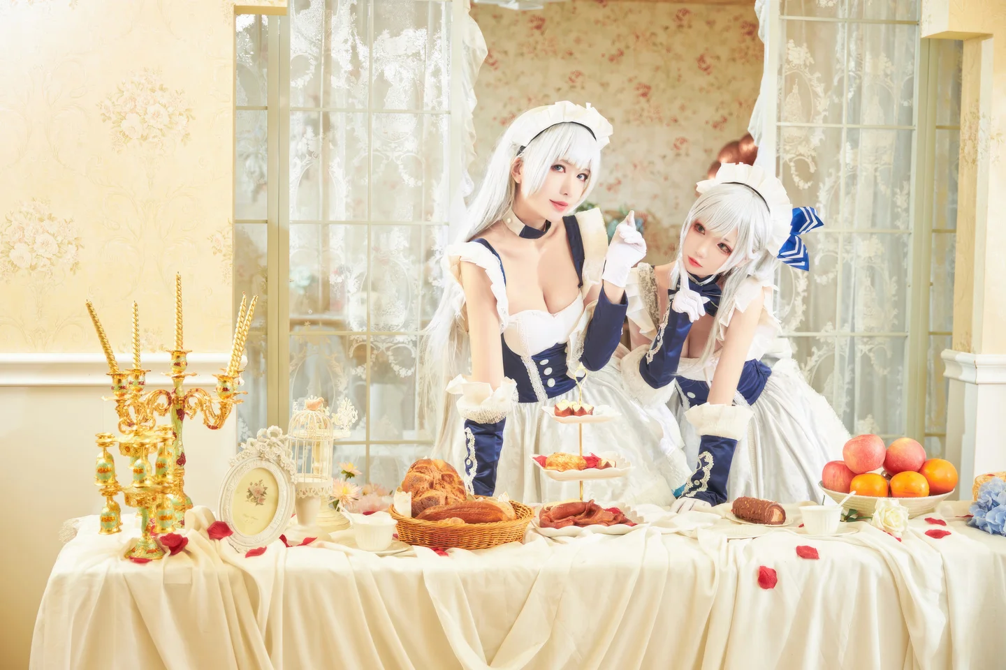 源纱希喵喵喵_&犹大Yuta_大小双人贝尔法斯特_28P_219MB tg@simisebaisi 【丝足阁】003.webp